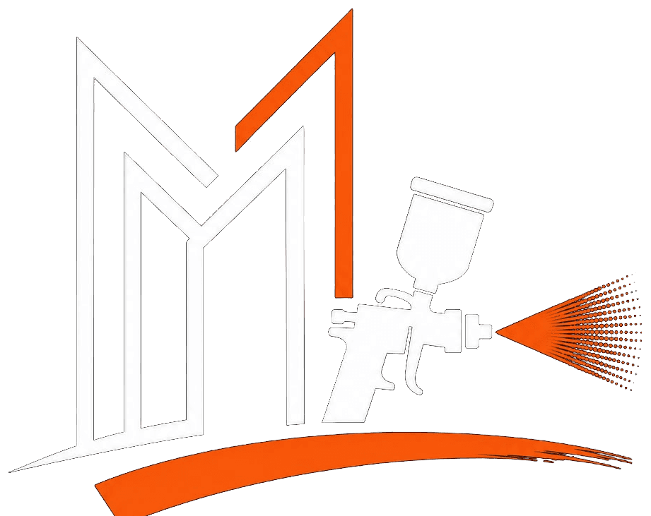 Monarch Finishing
